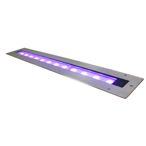 ARCHIBAR-i SL150 RGBW 90cm (it. 204014)