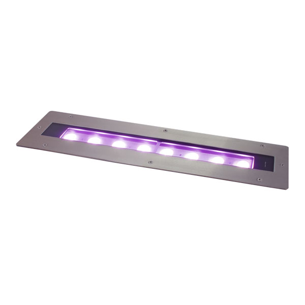 ARCHIBAR-i SL150 RGBW 60cm (it. 204013)