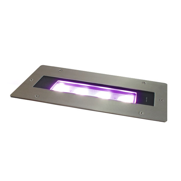 ARCHIBAR-i SL150 RGBW 30cm (it.204011)