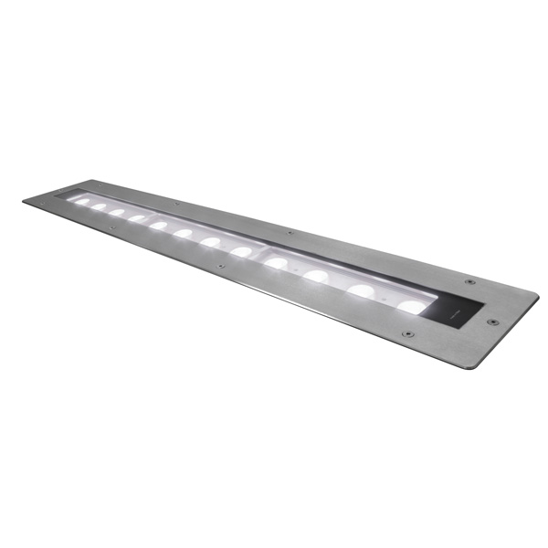 ARCHIBAR-i SL150 WB 90cm (art.204214)