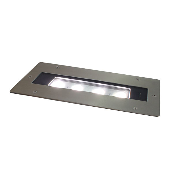 ARCHIBAR-i SL150 M 30cm (it. 204111)
