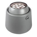 DOME PLUG-IN M (art. 220700)