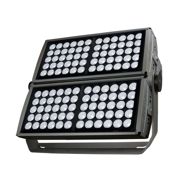 MEGAWHITE 120 M DALI (it. 240220)