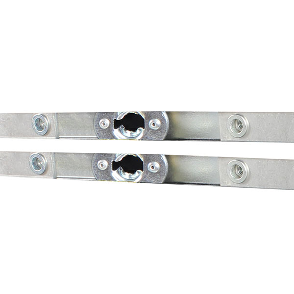 CCR10-FLR kit6  (art.900544)