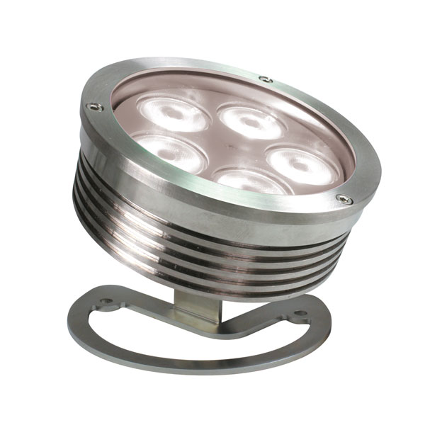 ARIA WL5 24V PLUG-IN (it.215500) 