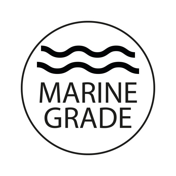 MARINE GRADE (it.900546)