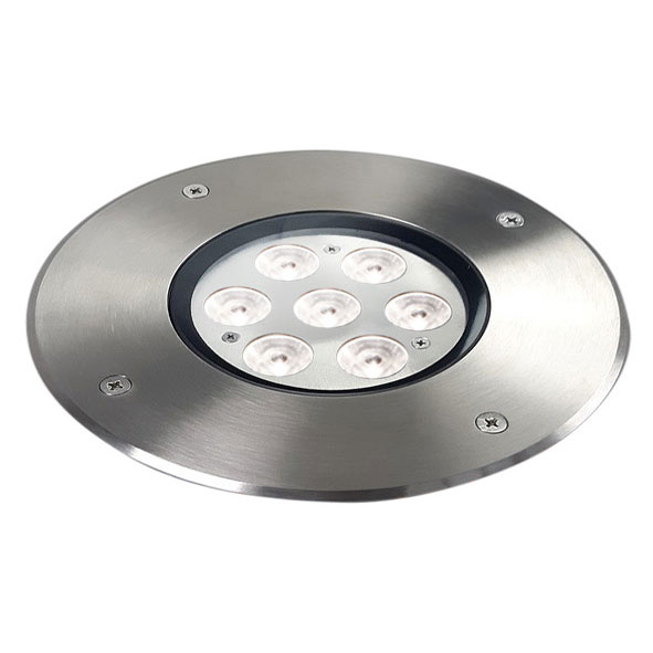TERRA WTL7 POB DIM (art. 233010)