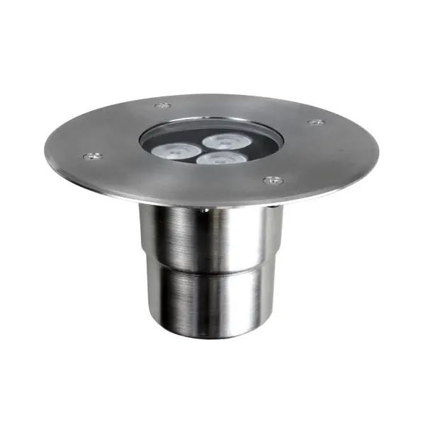 M-TERRA WTL1/316SS POB RDM (it. 232810)