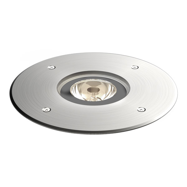 M-TERRA WTL1/316SS POB RDM (it. 232810)