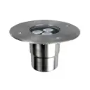 M-TERRA WTL1/SS POB RDM (art. 232810)