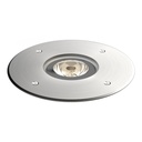 M-TERRA WTL1/316SS 24V PLUG-IN (art. 232400)