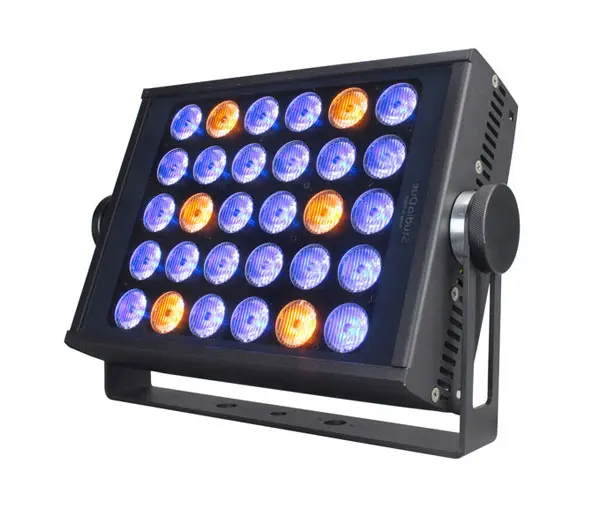 STUDIO 300 RGBWA (it. 176010)