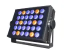STUDIO 300 RGBWA (it. 176010)