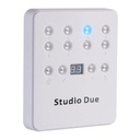 CONTROL SOFTWARE 12pb 512 (it.300511)