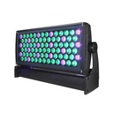 T-COLOR 6C RGBWA+UV (it.160710)