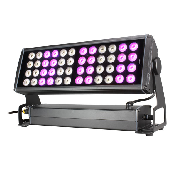MPCOLOR 48 RGBW (art. 194110)