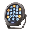 ARCHILED 200 RGBW+A (art.170110)