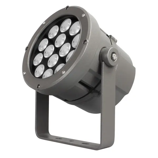 PARLED 300 M PLUG-IN (art.202200)