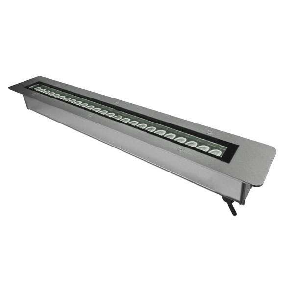 ARCHIBAR-i 80 M PLUG-IN 60cm (it.231003)