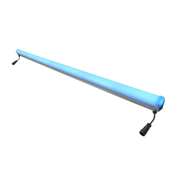 COLORFLOW RGBW 150cm (it.230087)