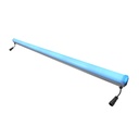 COLORFLOW RGBW 150cm (art.230087)