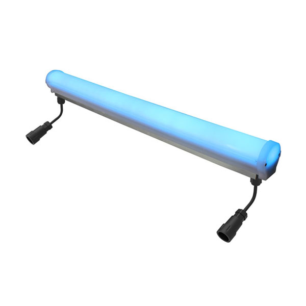 COLORFLOW RGBW 50cm (art.230082)