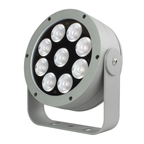 CLEVER SPOT 8 M PLUG-IN (it.250700)