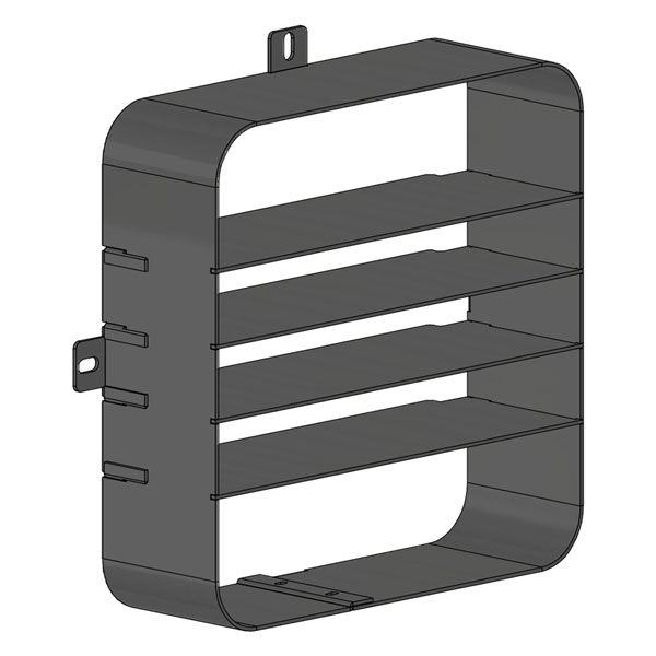 SMM30-AG (it.900015)