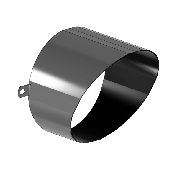 CLEVER SPOT15-CL (it.900307)