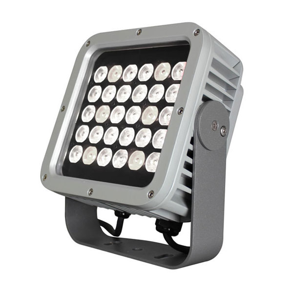 SMART MAX 30 WB (it. 205210)