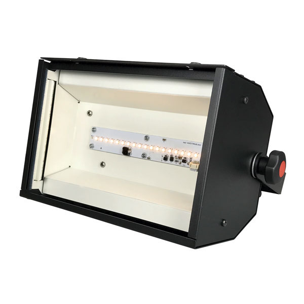 THEATRE 600 PLUS M (art.186110)