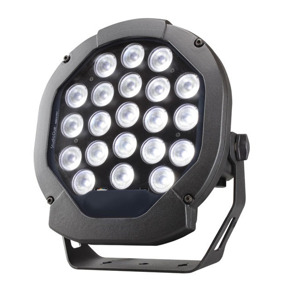 ARCHILED 200 M PLUG-IN (it.170100)