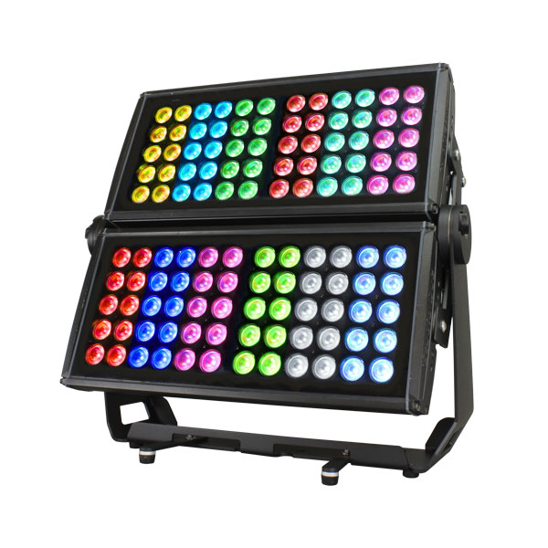CITYCOLOR12 RGBW (art.234110)