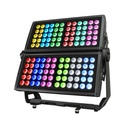 CITYCOLOR12 RGBW (art.234110)