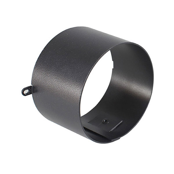 CLEVER SPOT15-SN (it.900207)