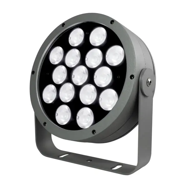 CLEVER SPOT 15 M RDM (art.250410)