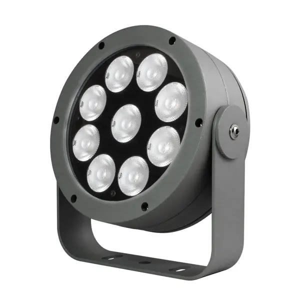 CLEVER SPOT 8 M PLUG-IN (it.250700)