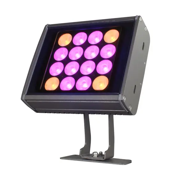 PIVOT RGBW+A (art. 260510)