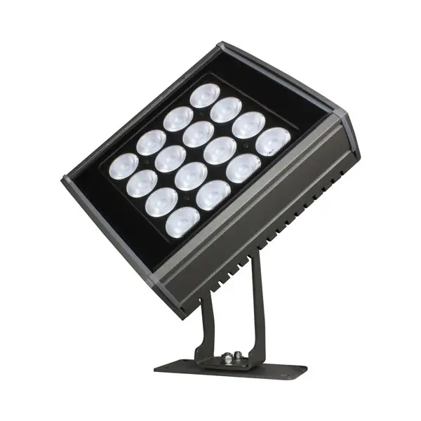 PIVOT M PLUG-IN (art.260600)