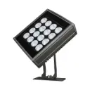 PIVOT M PLUG-IN (art.260600)
