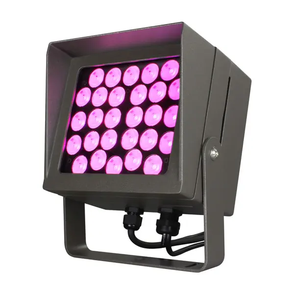 QUBIQ 28 RGBW (art.260110)