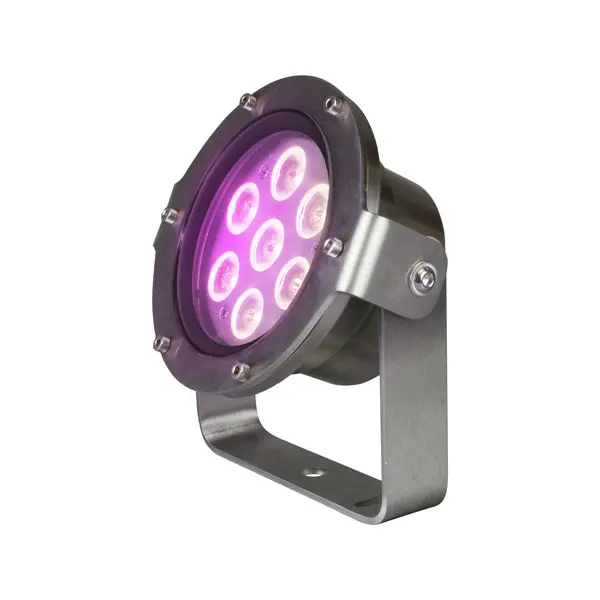 AQUA TL7 SUB 24V RGBW (it. 260840)