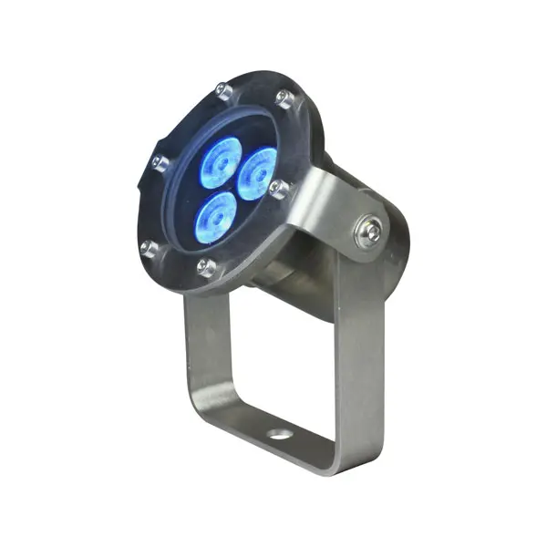 M-ARIA TL3 POB RGBW (art. 260910)
