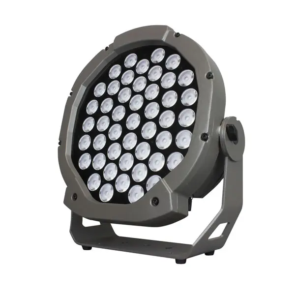 ARCHILED 400 M PLUG-IN (it.250810)