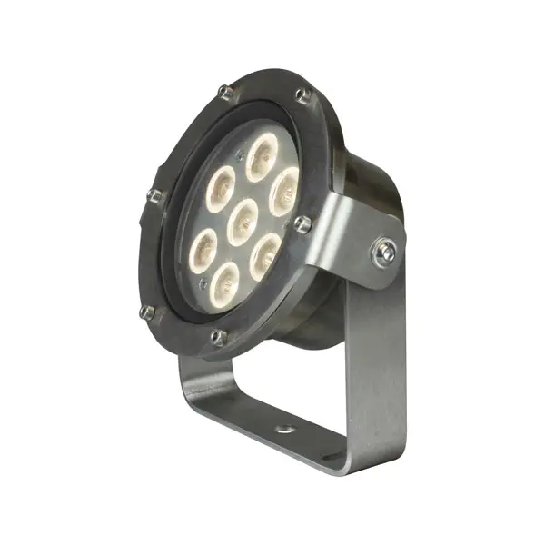 ARIA TL7 POB M PLUG-IN (it. 261100)