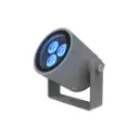 DOT POB RGBW connettori (art. 231110)