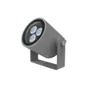 DOT 3 POB M PLUG-IN (art.231610)