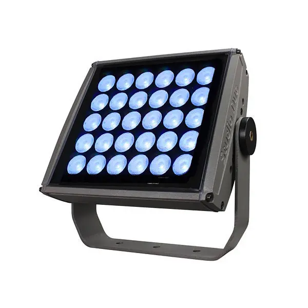 COMPACT 26 RGBW (it. 230110)