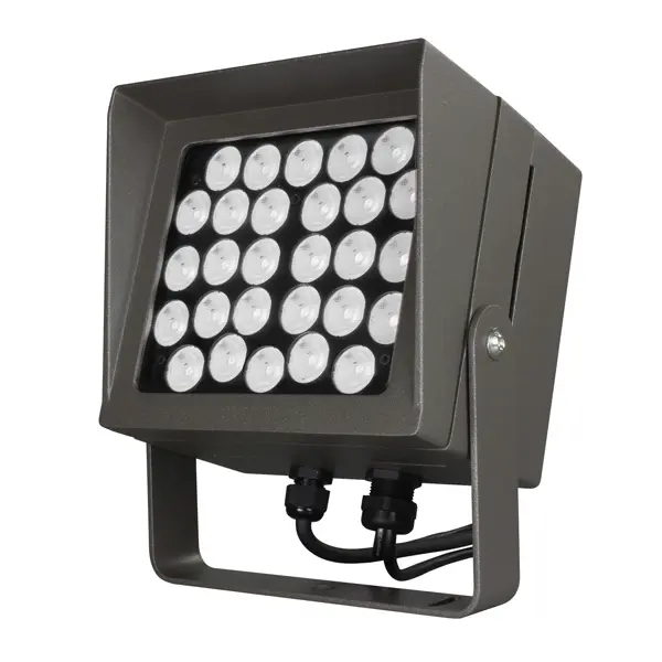 QUBIQ 28 M DIM (it.260310)