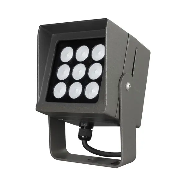 QUBIQ 9 M PLUG-IN (art.260400)